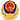 沪公网安备 31011502006420号